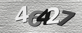 Imagem do Captcha