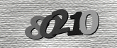 Imagem do Captcha