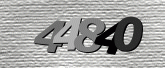 Imagem do Captcha