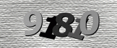 Imagem do Captcha