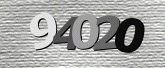 Imagem do Captcha