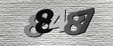 Imagem do Captcha