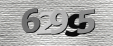 Imagem do Captcha