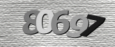 Imagem do Captcha