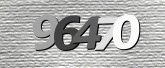 Imagem do Captcha