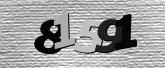 Imagem do Captcha