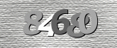 Imagem do Captcha