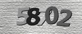 Imagem do Captcha