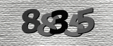 Imagem do Captcha