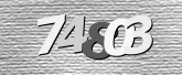Imagem do Captcha