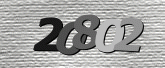 Imagem do Captcha