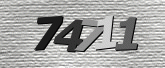 Imagem do Captcha