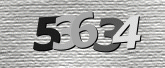 Imagem do Captcha