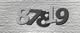 Imagem do Captcha