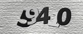 Imagem do Captcha