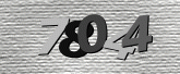 Imagem do Captcha