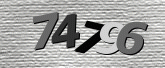 Imagem do Captcha