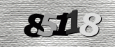 Imagem do Captcha