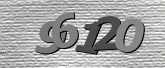 Imagem do Captcha