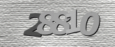 Imagem do Captcha
