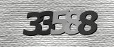 Imagem do Captcha