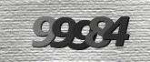Imagem do Captcha