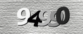 Imagem do Captcha