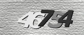 Imagem do Captcha