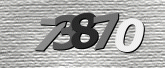 Imagem do Captcha