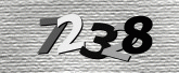 Imagem do Captcha