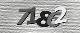 Imagem do Captcha