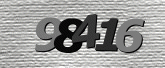 Imagem do Captcha