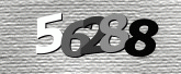 Imagem do Captcha