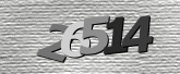 Imagem do Captcha