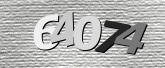 Imagem do Captcha