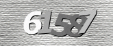 Imagem do Captcha