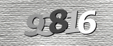Imagem do Captcha