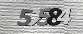 Imagem do Captcha