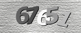 Imagem do Captcha