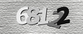 Imagem do Captcha
