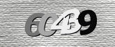 Imagem do Captcha