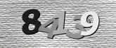 Imagem do Captcha