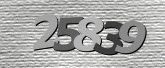 Imagem do Captcha