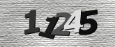 Imagem do Captcha
