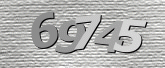 Imagem do Captcha