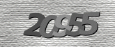 Imagem do Captcha