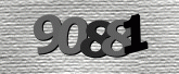 Imagem do Captcha