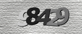 Imagem do Captcha