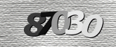 Imagem do Captcha