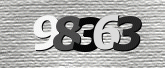 Imagem do Captcha